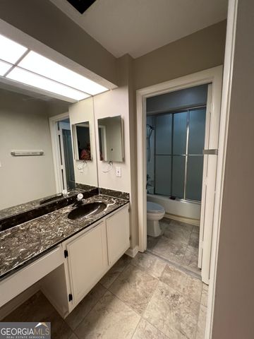 504 Sutters Point, Sandy Springs, GA 30328