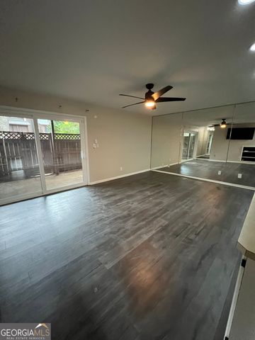 504 Sutters Point, Sandy Springs, GA 30328