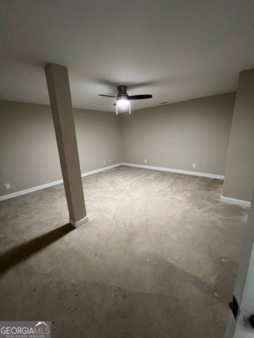 504 Sutters Point, Sandy Springs, GA 30328