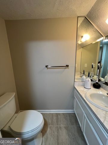 504 Sutters Point, Sandy Springs, GA 30328