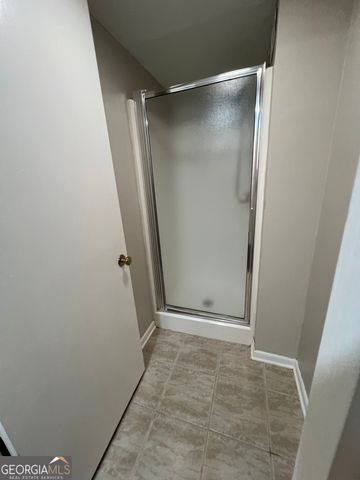 504 Sutters Point, Sandy Springs, GA 30328