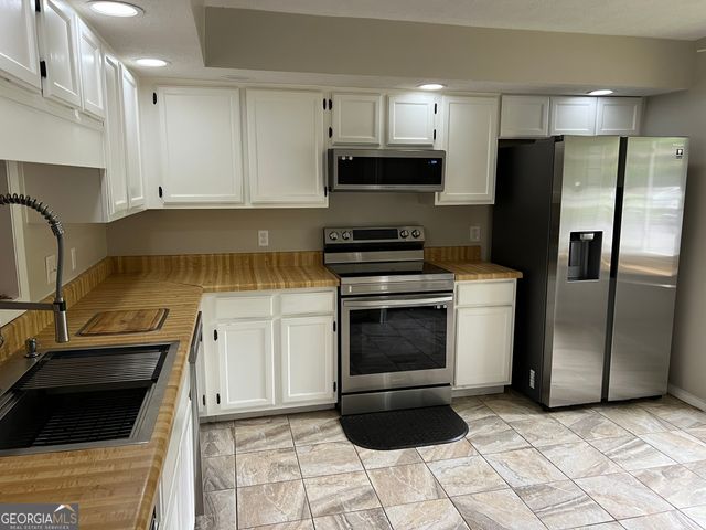 504 Sutters Point, Sandy Springs, GA 30328
