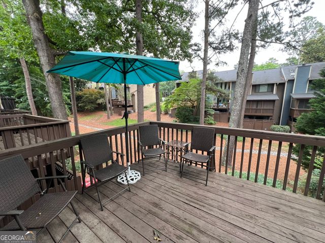 504 Sutters Point, Sandy Springs, GA 30328
