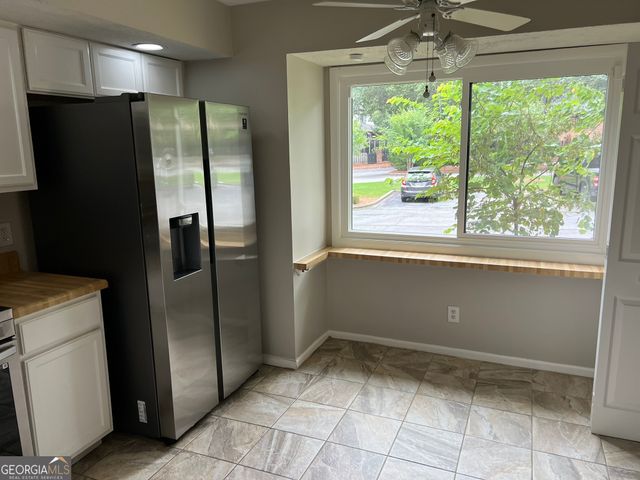 504 Sutters Point, Sandy Springs, GA 30328