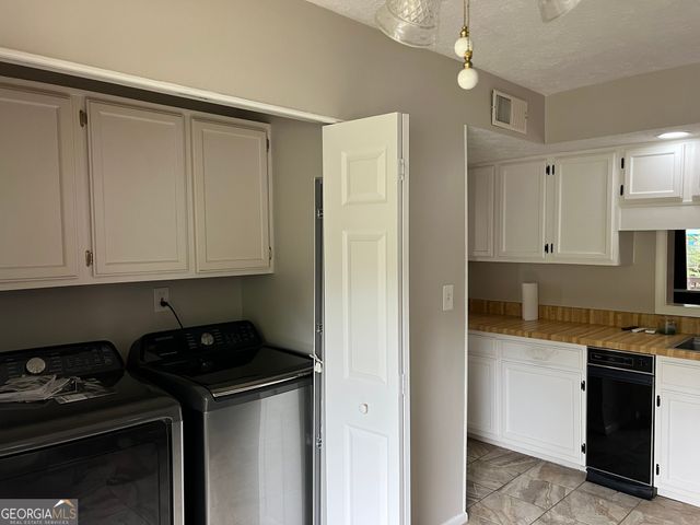 504 Sutters Point, Sandy Springs, GA 30328