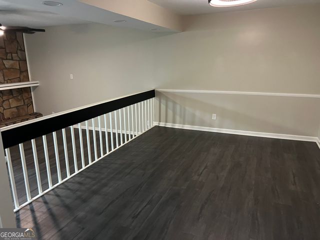 504 Sutters Point, Sandy Springs, GA 30328