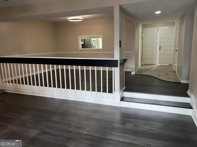 504 Sutters Point, Sandy Springs, GA 30328