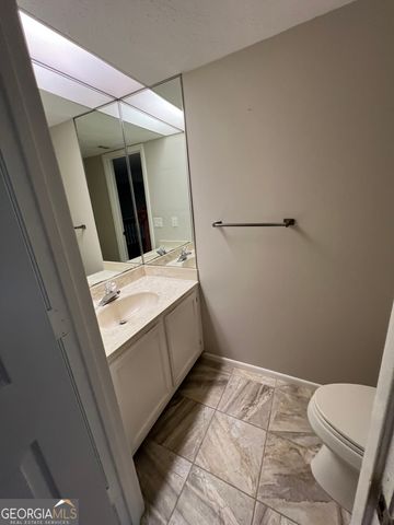 504 Sutters Point, Sandy Springs, GA 30328