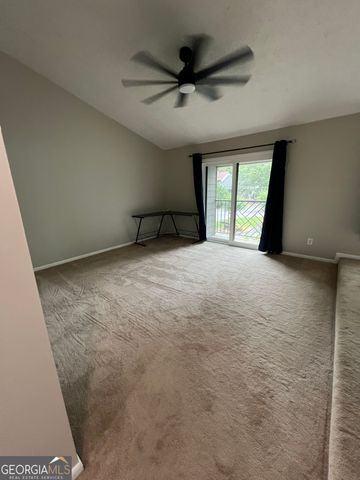 504 Sutters Point, Sandy Springs, GA 30328