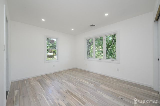 137 Myrtle Avenue, Allendale, NJ 07401