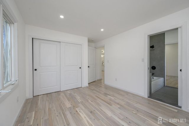 137 Myrtle Avenue, Allendale, NJ 07401