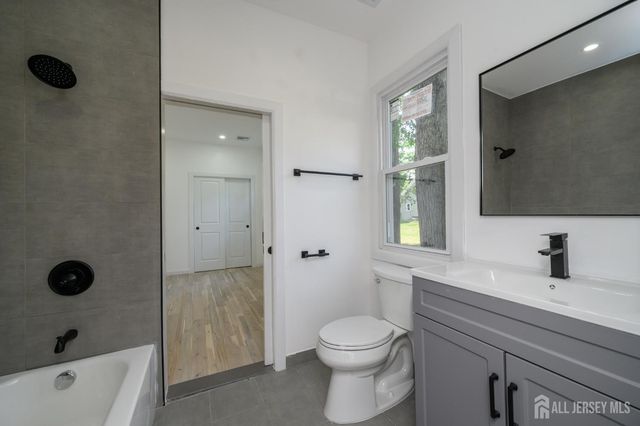 137 Myrtle Avenue, Allendale, NJ 07401