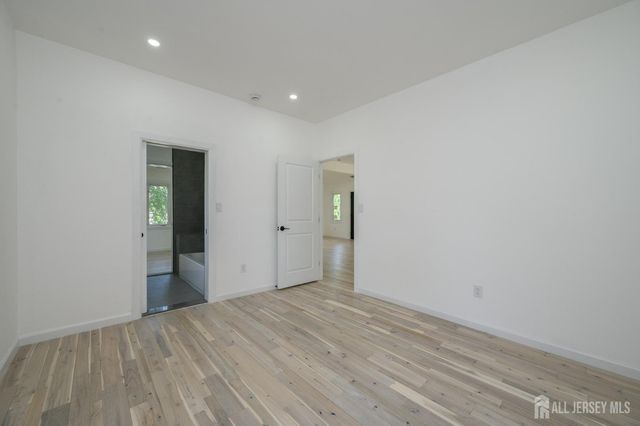 137 Myrtle Avenue, Allendale, NJ 07401