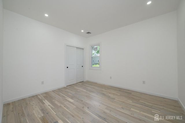 137 Myrtle Avenue, Allendale, NJ 07401