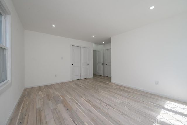 137 Myrtle Avenue, Allendale, NJ 07401