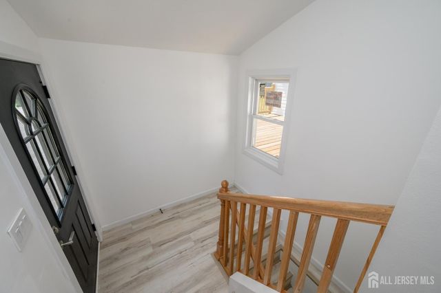 137 Myrtle Avenue, Allendale, NJ 07401