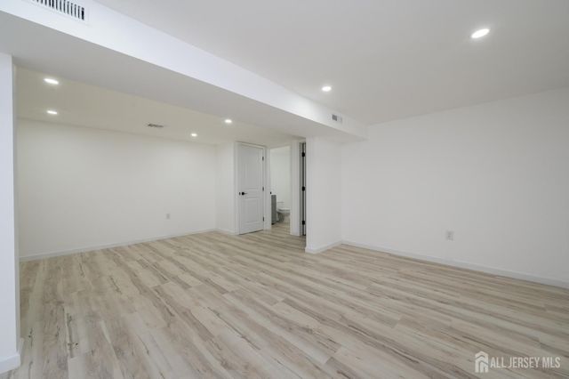 137 Myrtle Avenue, Allendale, NJ 07401