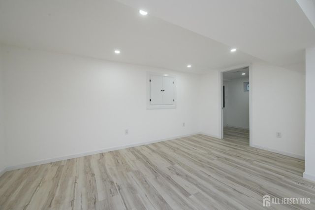 137 Myrtle Avenue, Allendale, NJ 07401
