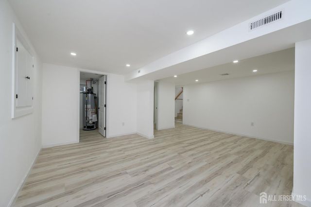 137 Myrtle Avenue, Allendale, NJ 07401