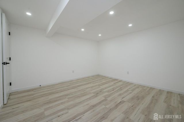 137 Myrtle Avenue, Allendale, NJ 07401