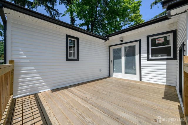 137 Myrtle Avenue, Allendale, NJ 07401