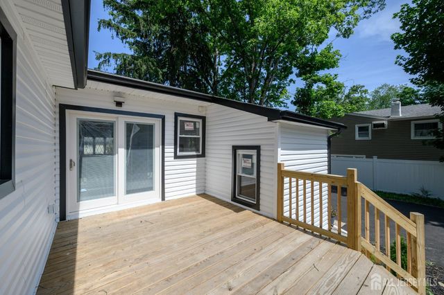 137 Myrtle Avenue, Allendale, NJ 07401