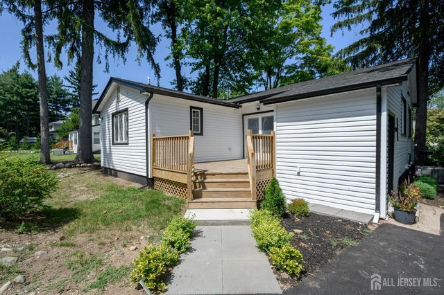 137 Myrtle Avenue, Allendale, NJ 07401
