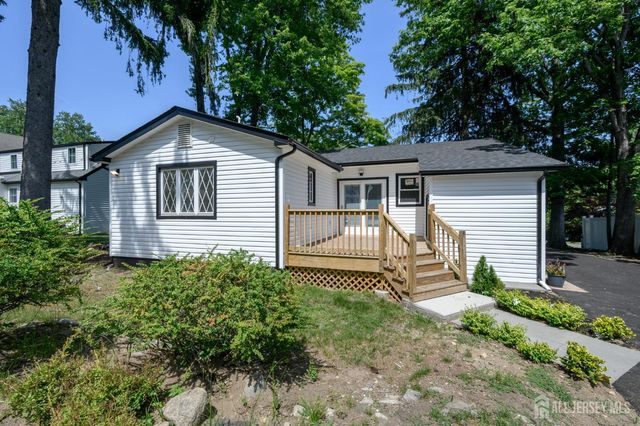 137 Myrtle Avenue, Allendale, NJ 07401