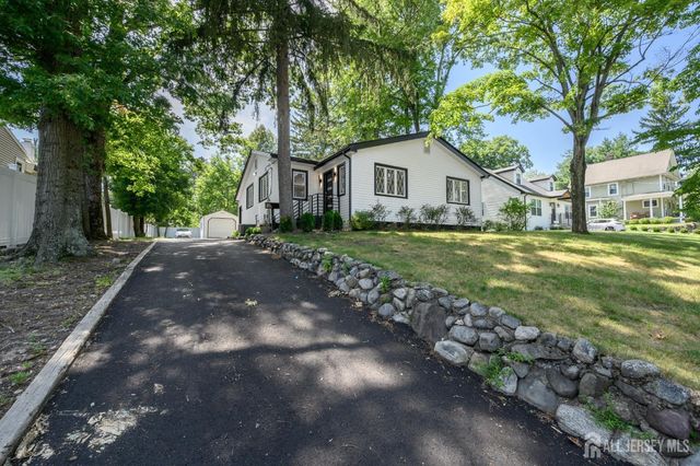 137 Myrtle Avenue, Allendale, NJ 07401
