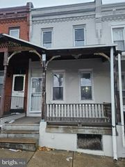 1433 S 47TH ST, Philadelphia, PA 19143