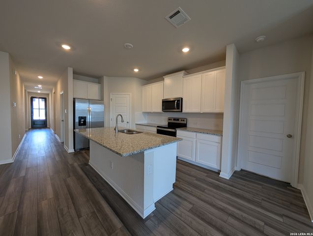 3069 CHARYN WAY, New Braunfels, TX 78132