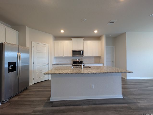 3069 CHARYN WAY, New Braunfels, TX 78132