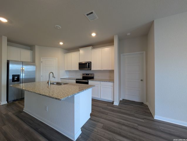 3069 CHARYN WAY, New Braunfels, TX 78132