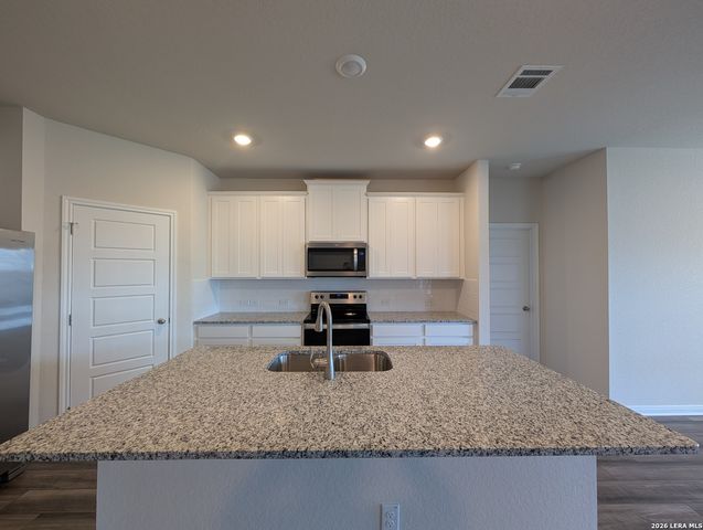 3069 CHARYN WAY, New Braunfels, TX 78132