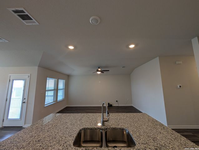 3069 CHARYN WAY, New Braunfels, TX 78132