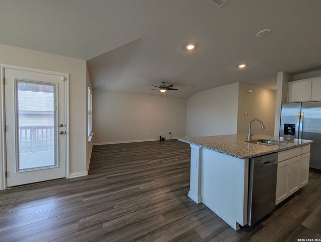 3069 CHARYN WAY, New Braunfels, TX 78132