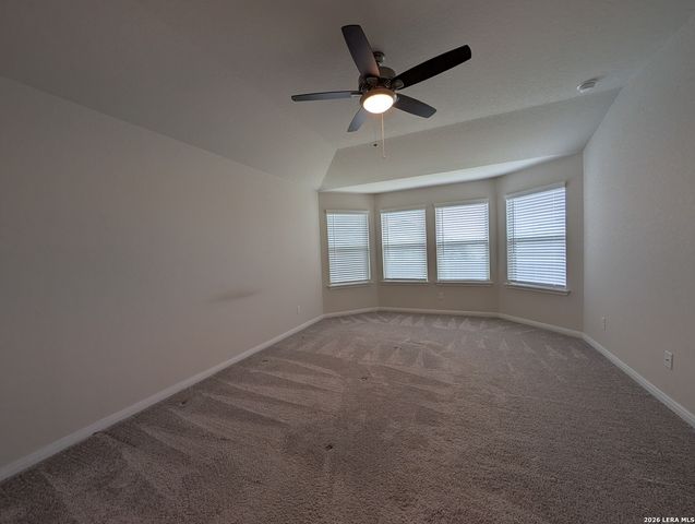 3069 CHARYN WAY, New Braunfels, TX 78132