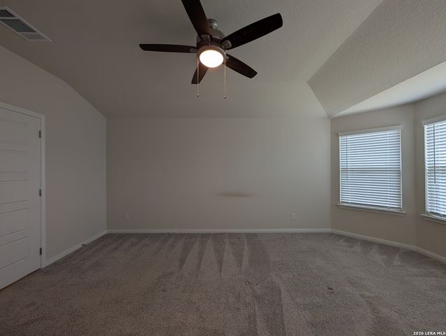 3069 CHARYN WAY, New Braunfels, TX 78132