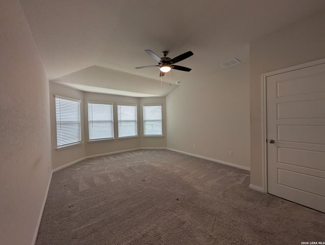 3069 CHARYN WAY, New Braunfels, TX 78132