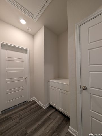 3069 CHARYN WAY, New Braunfels, TX 78132