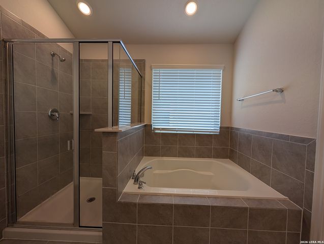 3069 CHARYN WAY, New Braunfels, TX 78132