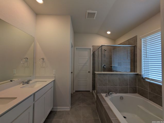 3069 CHARYN WAY, New Braunfels, TX 78132