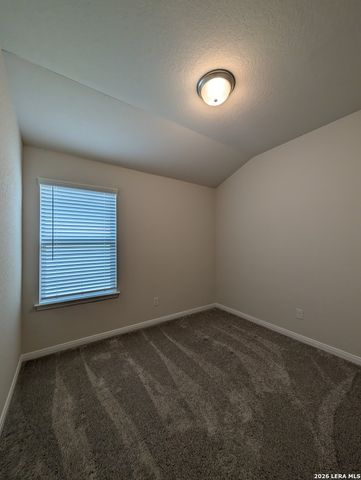 3069 CHARYN WAY, New Braunfels, TX 78132