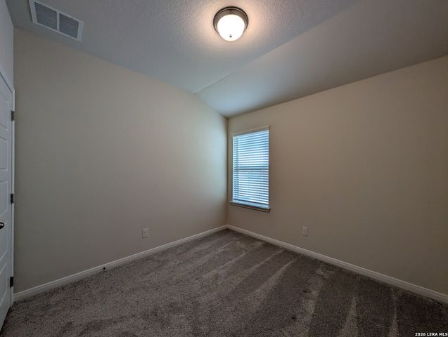 3069 CHARYN WAY, New Braunfels, TX 78132