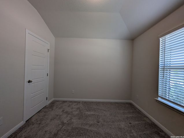 3069 CHARYN WAY, New Braunfels, TX 78132
