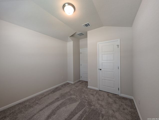 3069 CHARYN WAY, New Braunfels, TX 78132