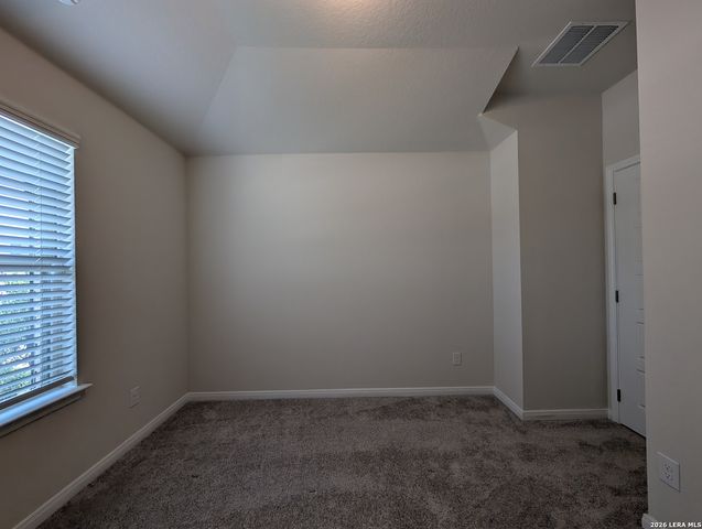 3069 CHARYN WAY, New Braunfels, TX 78132