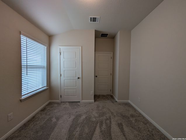 3069 CHARYN WAY, New Braunfels, TX 78132