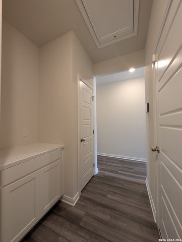 3069 CHARYN WAY, New Braunfels, TX 78132