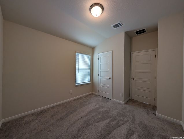 3069 CHARYN WAY, New Braunfels, TX 78132